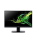 Monitor Acer KA272ABMIIX